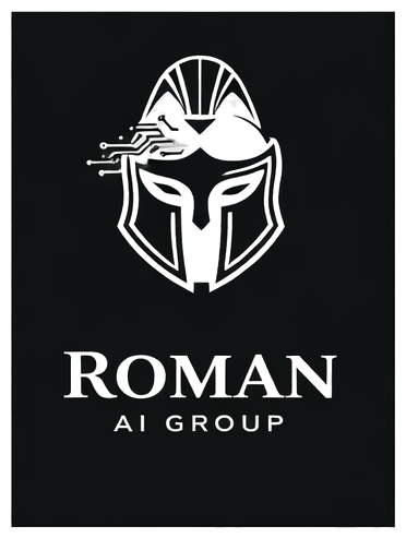 Roman AI Group